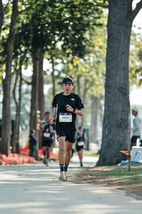 BIB: 
                            <button type="button" onclick="openModal(27345686)" class="btn btn-primary btn-sm float-right btn-popup" data-toggle="modal" data-target=".modal-high-quality">
                        <i class="fas fa-shopping-cart"></i> Add to Cart
                    </button>
                                            <button type="button" onclick="isThisMe(27345686, true)" class="btn btn-success btn-sm float-right btn-popup btn-isme hidden" data-toggle="tooltip" data-placement="bottom" title="นี่คือรูปของคุณใช่ไหม คลิกที่นี่เพื่อเอาเข้าอัลบั้ม">
                        <i class="fas fa-plus"></i> Add to album
                    </button>
                    <button type="button" onclick="isThisMe(27345686, false)" class="btn btn-warning btn-sm float-right btn-popup btn-isnotme hidden">
                        <i class="fas fa-ban"></i> Remove from album
                    </button>